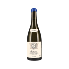 Familia Nin Ortiz | Catalonia | Selma | 2018 | 750ml