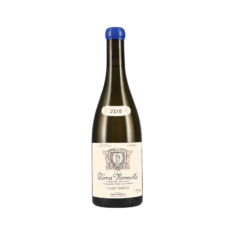 Familia Nin Ortiz | Catalonia | Terra Vermella | 2018 | 750ml