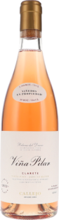 Felix Callejo | Ribera del Duero | Viña Pilar Clarete | 2022 | 750ml