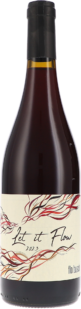 Flo Busch | Languedoc | Let it Flow VdF | 2023 | 750ml | bio