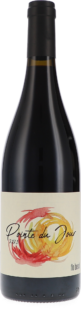 Flo Busch | Languedoc | Pointe du Jour IGP | 2021 | 750ml