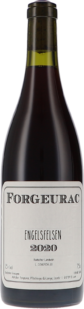 Forgeurac | Baden | Engelsfelsen, Badischer Landwein | 2020 | 750ml