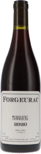 Forgeurac | Baden | Mannaberg, Badischer Landwein | 2020 | 750ml