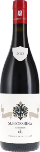 Franz Keller | Baden | Schlossberg Achkarren Spätburgunder GG | 2022 | 750ml