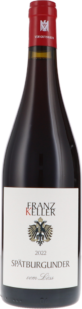 Franz Keller | Baden | Spätburgunder vom Löss | 2022 | 750ml