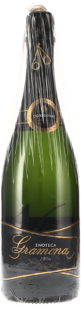 Gramona | Cava | Enoteca, Brut Nature | 2012 | 750ml