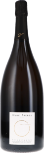 Huré Frères | Champagne | Invitation Extra Brut, Base 2021 | NV | 1500ml