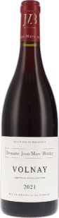 Jean-Marc & Thomas Bouley | Burgundy | Volnay AOC | 2021 | 750ml