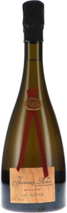 Jeaunaux-Robin | Champagne | Les Grands Nots Brut Nature | 2010 | 750ml