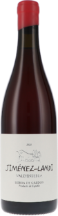 Jimenez – Landi | Mentrida | Valdiniebla, Vino Clarete | 2021 | 750ml