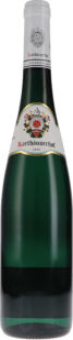Karthäuserhof | Mosel | Riesling Karthäuserhofberg Kabinett VDP Grosse Lage | 2022 | 750ml