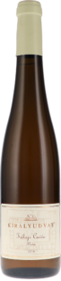 Királyudvar | Tokaj | Tokaji Cuvée Ilona | 2016 | 500ml