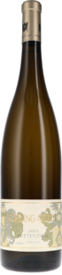 Kühling-Gillot | Rheinhessen | Riesling Pettenthal GG | 2023 | 1500ml | bio