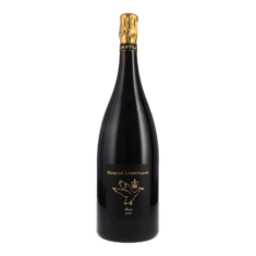 Lesuffleur | Normandy | Missùs | 2018 | 1500ml