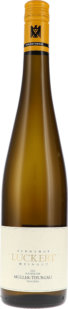 Luckert, Zehnthof | Franken | Sulzfelder Müller-Thurgau trocken | 2023 | 750ml | bio