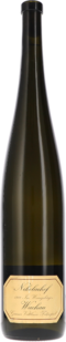 Nikolaihof | Wachau | Im Weingebirge, Grüner Veltliner Federspiel trocken  | 1988 | 1500ml