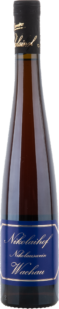 Nikolaihof | Wachau | Trockenbeerenauslese, 6 Jahre im Holzfass gereift | 2014 | 375ml