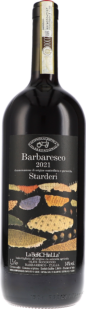Olek Bondonio | Piemont | Barbaresco Starderi DOCG | 2021 | 1500ml