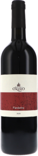 Pian Dell’Orino | Tuscany | Piandorino Toskana IGT | 2020 | 750ml