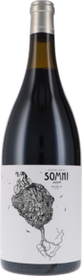 Portal del Priorat | Priorat | Somni | 2017 | 1500ml