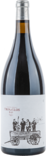Portal del Priorat | Priorat | Tros del Clos | 2013 | 1500ml