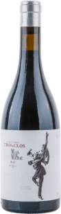 Portal del Priorat | Priorat | Tros del Clos “Mas del Metge” | 2017 | 750ml