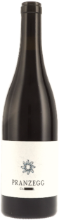 Pranzegg | Südtirol | Campill | 2018 | 750ml