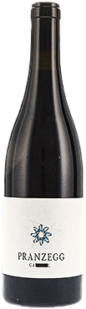 Pranzegg | Südtirol | Campill | 2019 | 750ml