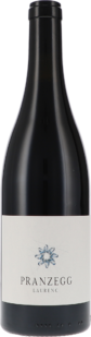 Pranzegg | Südtirol | Laurenc | 2019 | 750ml
