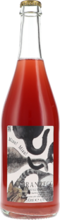 Pranzegg | Südtirol | MIAU! Vino Rosato Frizzante | 2023 | 750ml