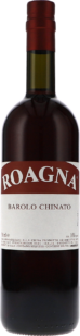 Roagna | Piemonte | Barolo Chinato | NV | 750ml