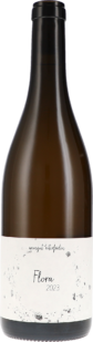 Roterfaden | Baden-Württemberg | Flora | 2023 | 750ml