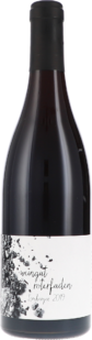 Roterfaden | Baden-Württemberg | Lemberger trocken | 2019 | 750ml