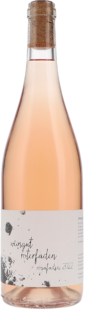 Roterfaden | Baden-Württemberg | rosafaden  | 2022 | 750ml