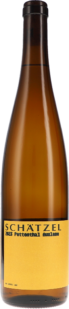 Schätzel | Rheinhessen | Riesling Pettenthal Auslese Grosse Lage | 2023 | 750ml