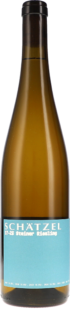 Schätzel | Rheinhessen | Steiner Riesling 17-23 | NV | 750ml