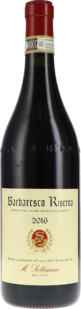 Sottimano | Piemonte | Barbaresco Riserva DOCG | 2016 | 750ml