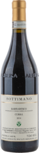 Sottimano | Piemonte | Currá, Barbaresco DOCG | 2014 | 750ml