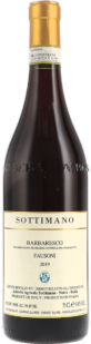 Sottimano | Piemonte | Fausoni, Barbaresco DOCG | 2019 | 750ml