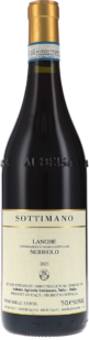 Sottimano | Piemonte | Langhe Nebbiolo, Nebbiolo DOC | 2022 | 750ml