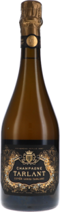 Tarlant | Champagne | Cuvée Louis, Brut Nature, 2004+2005 | NV | 750ml