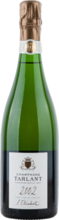 Tarlant | Champagne | L’Étincelante, Brut Nature | 2002 | 750ml