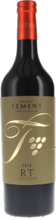 Tement | Südsteiermark | RT Alte Reben | 2015 | 750ml