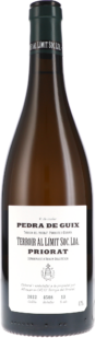 Terroir al Limit | Priorat | Pedra de Guix | 2022 | 750ml