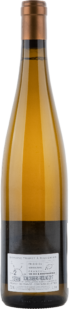Trapet Alsace | Alsace | Riesling Schlossberg Grand Cru | 2017 | 750ml