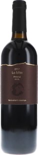 Trossos del Priorat | Priorat | Lo Món | 2017 | 750ml