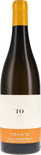 Velich | Burgenland | TO | 2021 | 750ml