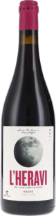 Vinyes d’en Gabriel | Montsant | L’Heravi | 2021 | 750ml | bio
