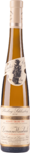 Weinbach | Alsace | Riesling Schlossberg Grand Cru, Sélection de Grains Nobles  | 2006 | 375ml