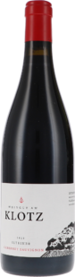 Weingut am Klotz | Baden | Isteiner Cabernet Sauvignon | 2021 | 750ml